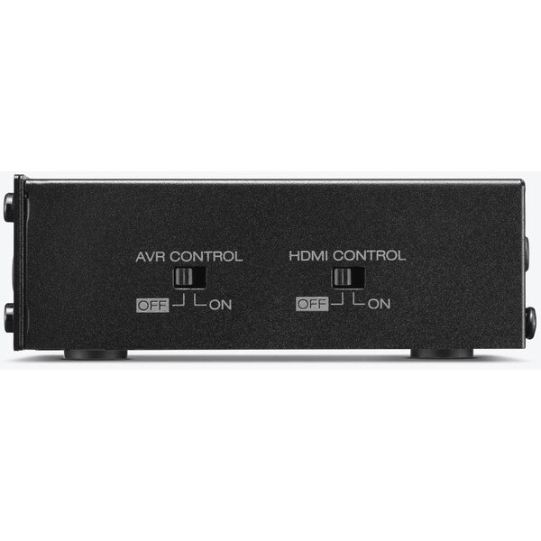 Main product image for Denon AVS3BK Full 8K Switcher 245-4012